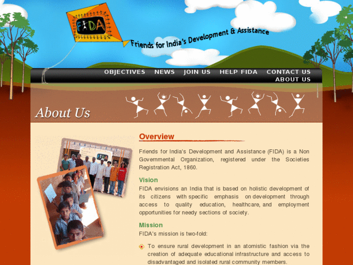 www.fidafoundation.org