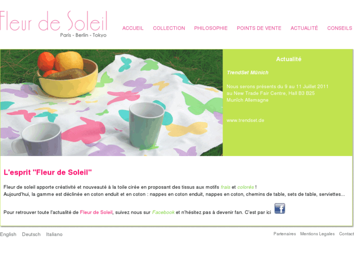 www.fleurdesoleil.fr