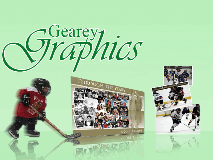 www.geareygraphics.com