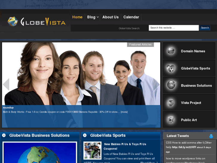 www.globevista.com