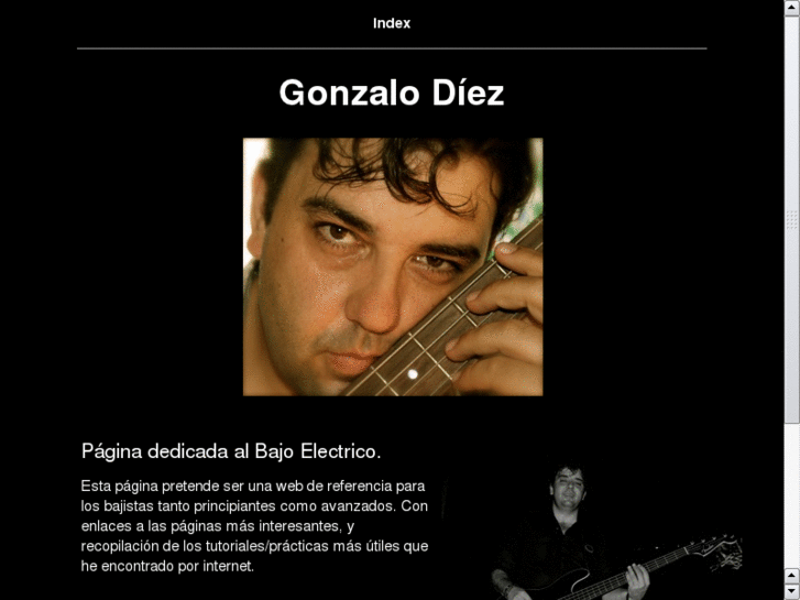 www.gonzalodiez.es