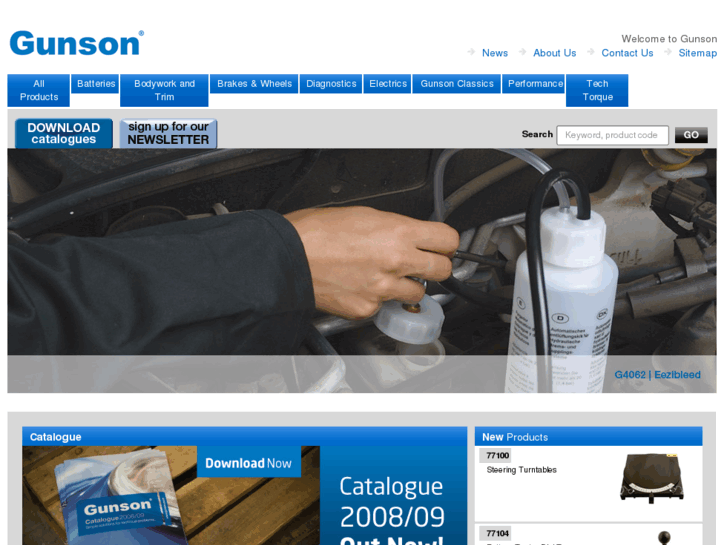 www.gunsontools.co.uk