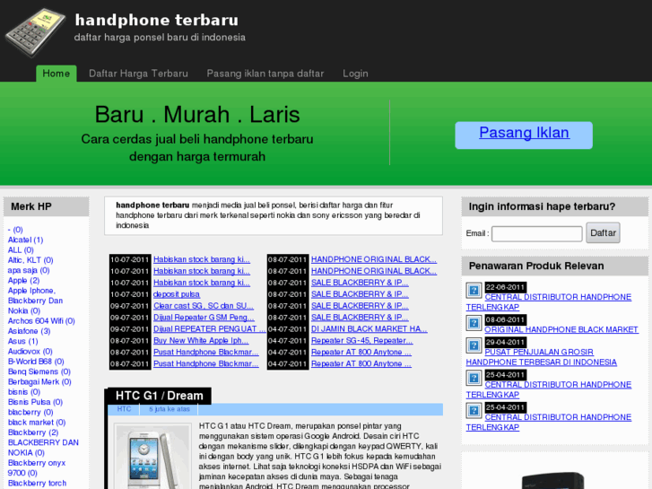 www.handphoneterbaru.com