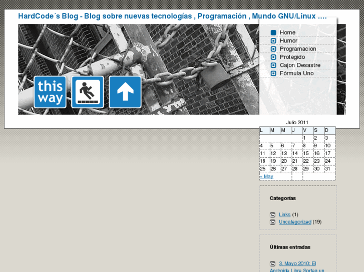 www.hardcode.es