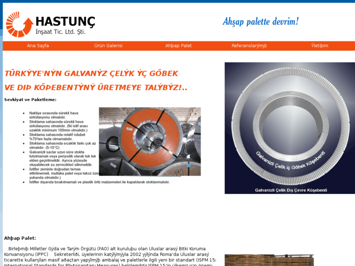 www.hastunc.com