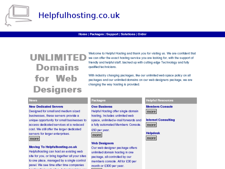 www.helpfulhosting.co.uk