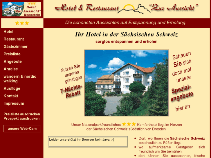 www.hotel-zur-aussicht.de