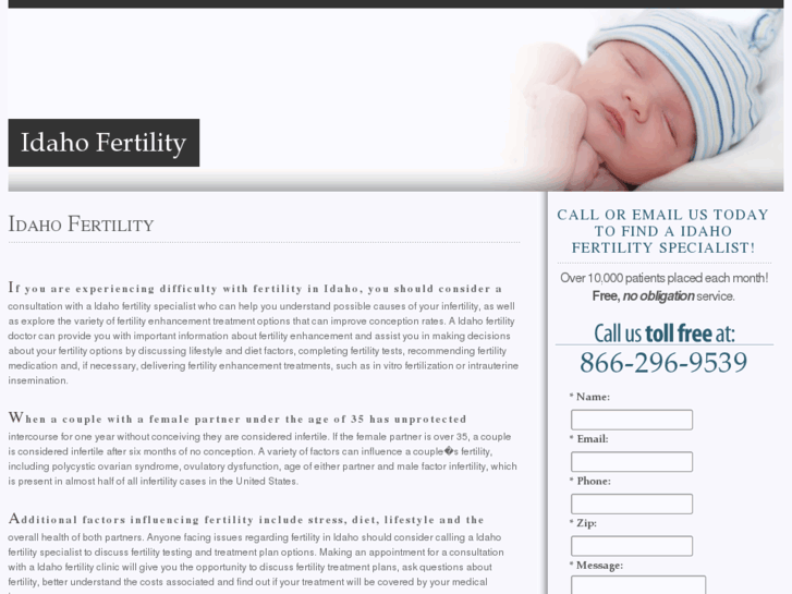 www.idahofertility.net