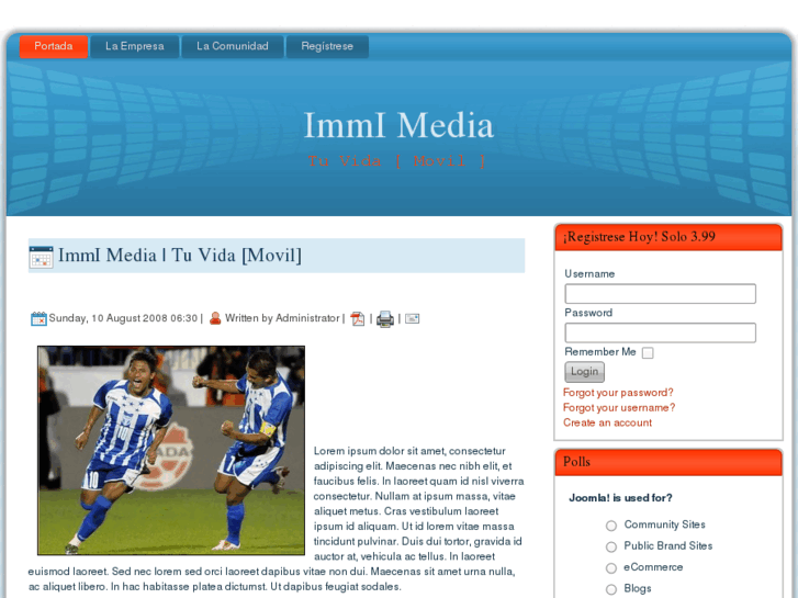 www.immimedia.com