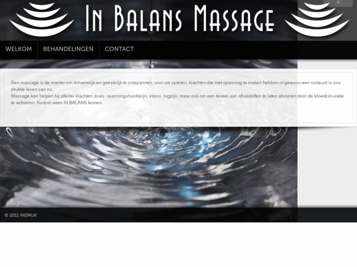 www.inbalansmassage.com