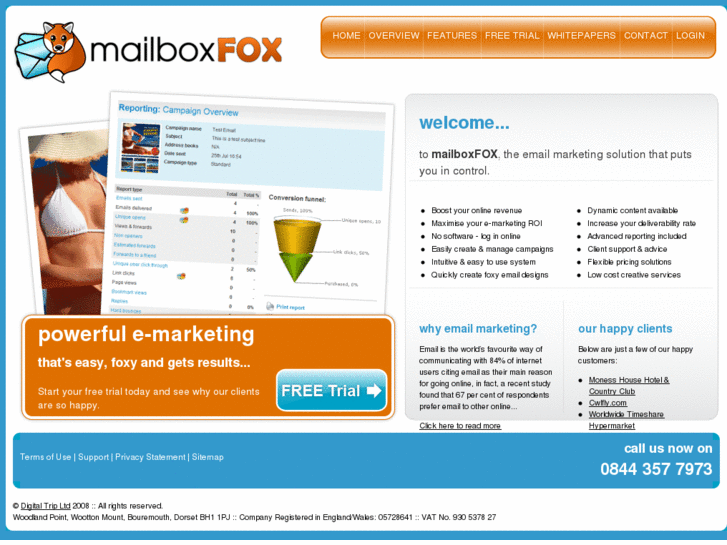 www.inboxfoxmail.com