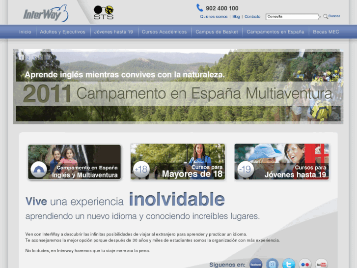 www.interway.es