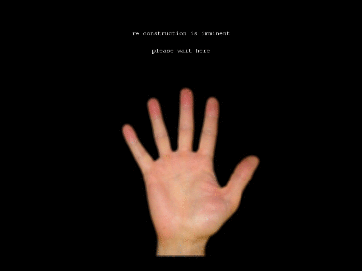 www.iterationzero.net