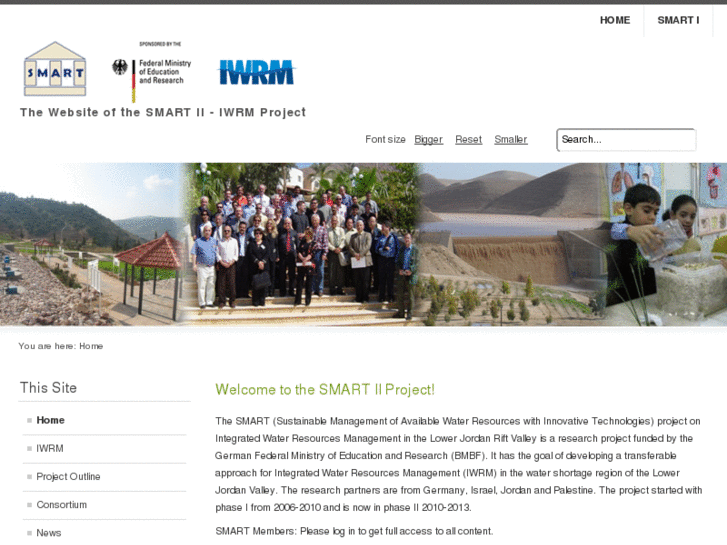 www.iwrm-smart2.org