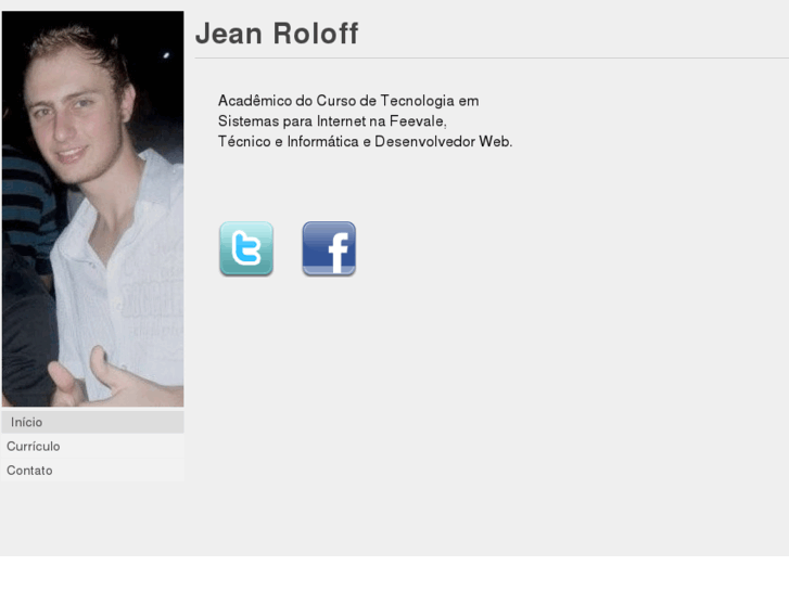 www.jeanroloff.com