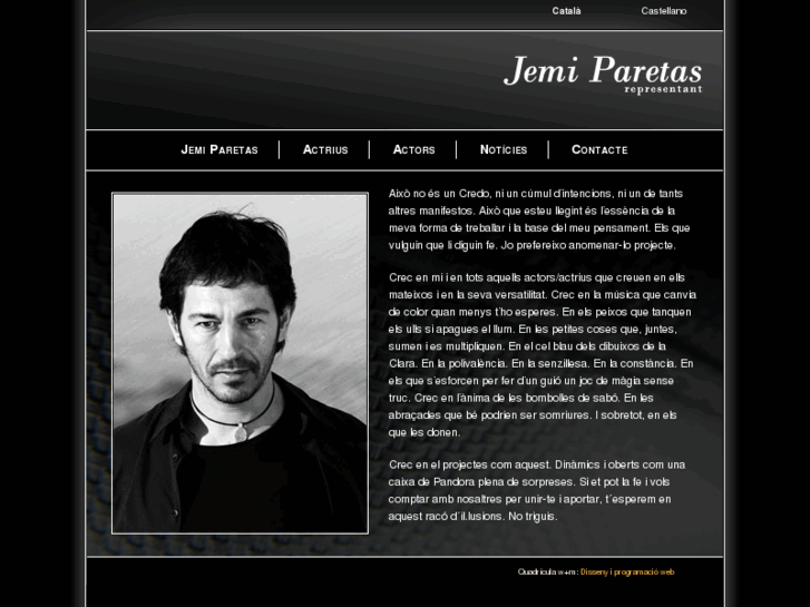 www.jemiparetas.com