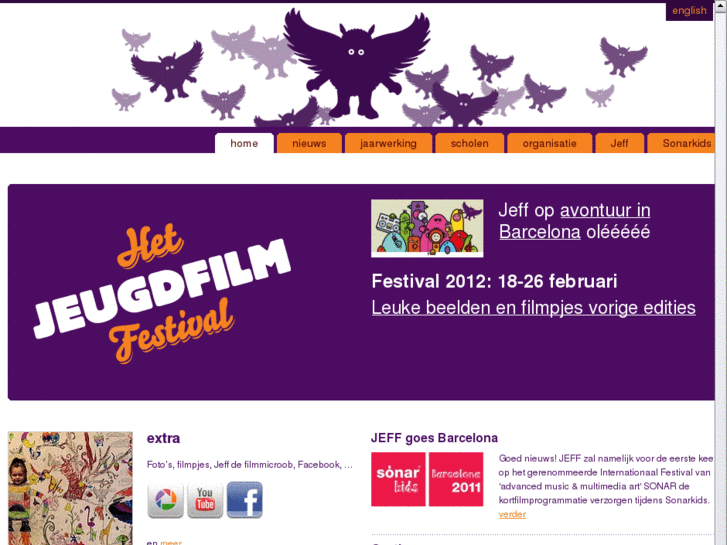 www.jeugdfilmfestival.be