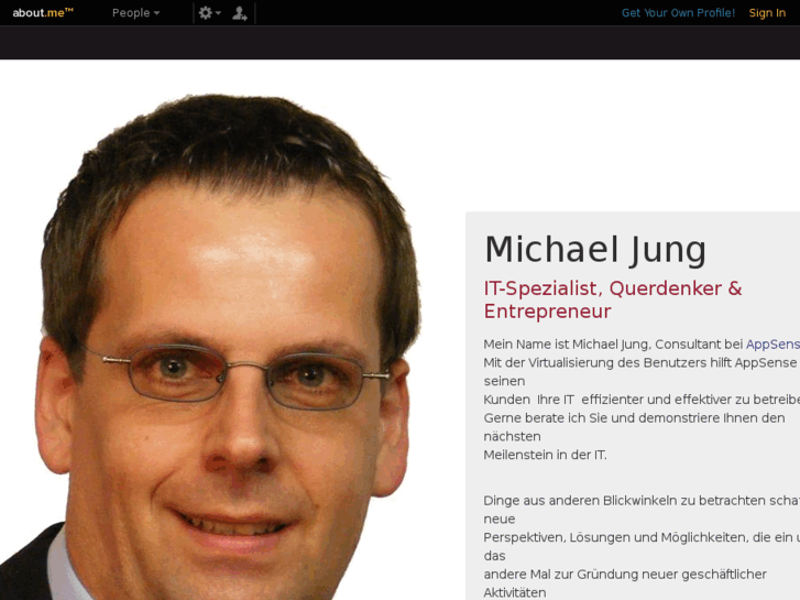 www.jung-michael.net