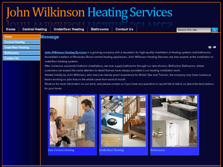 www.jwheatingservices.com
