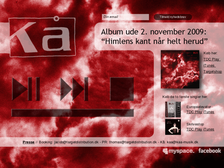 www.kaa-musik.dk