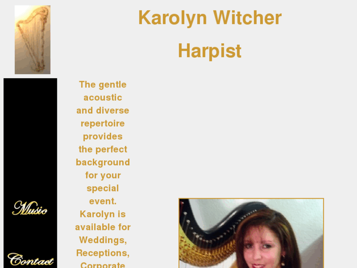 www.karolynwitcher.com