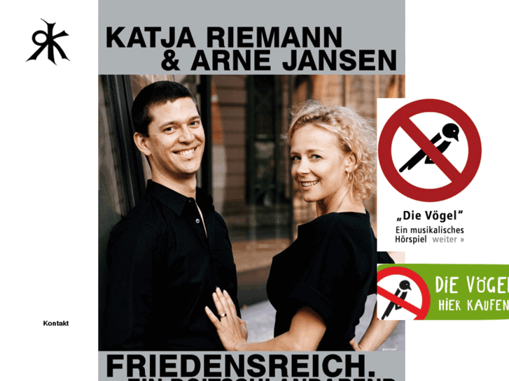 www.katja-riemann.de