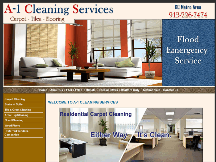 www.kc-carpetcleaning.com