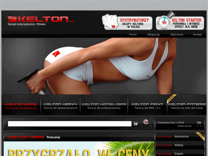 www.kelton.pl