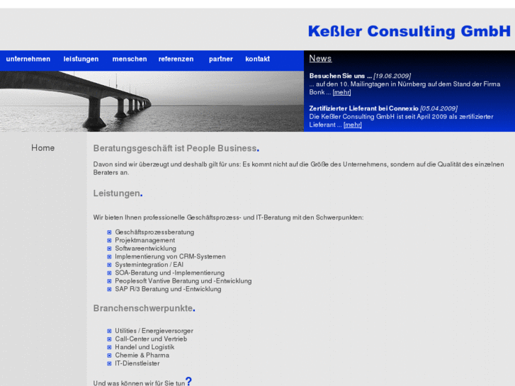 www.kessler-consulting.net