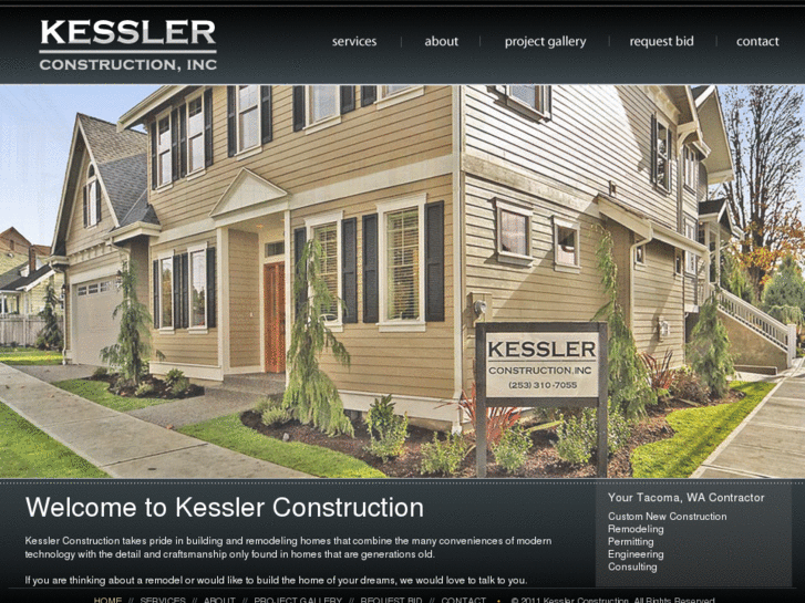 www.kesslerconstructioninc.com