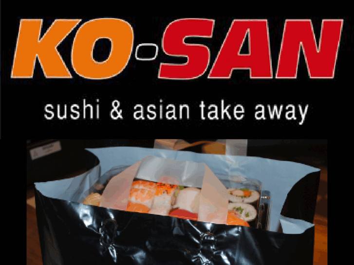 www.ko-san.mobi