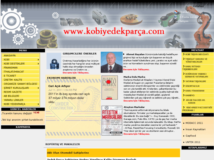 www.kobiyedekparca.com