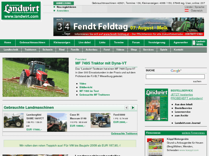 www.landwirt.com