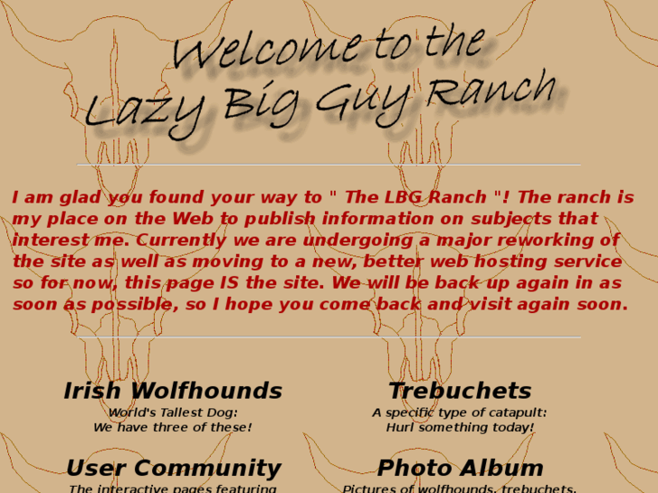 www.lbgranch.com