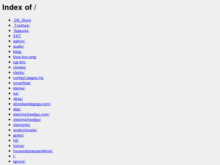 www.learnrealbasic.com