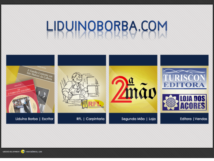 www.liduinoborba.com