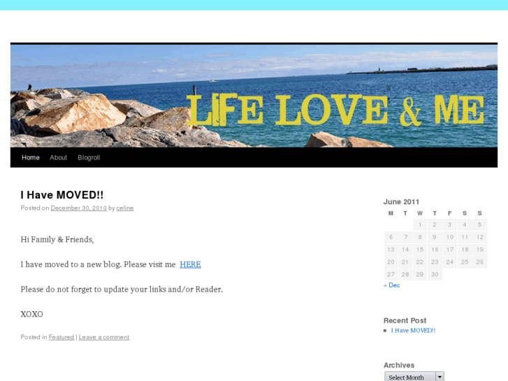 www.lifeloveandme.com