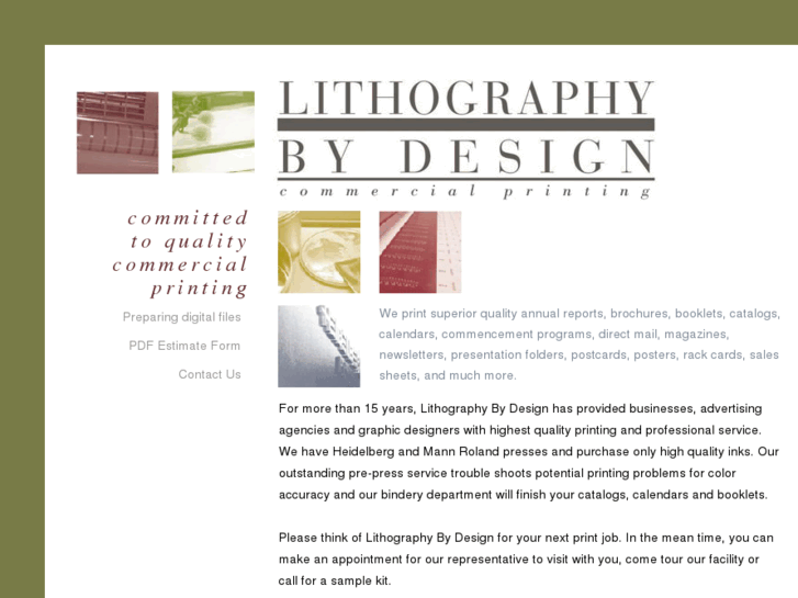 www.lithographybydesign.com