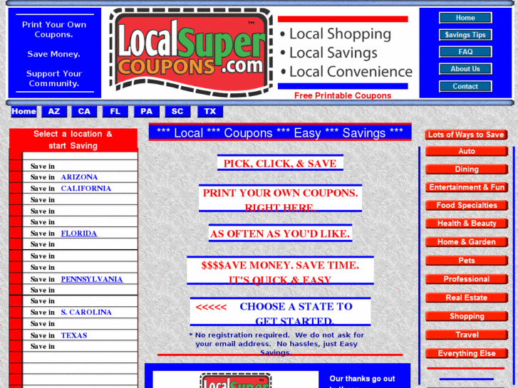 www.localsupercoupons.com