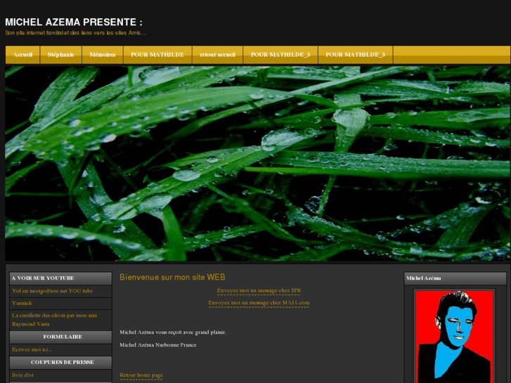 www.ma11.com