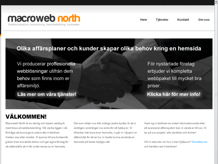 www.macroweb.se