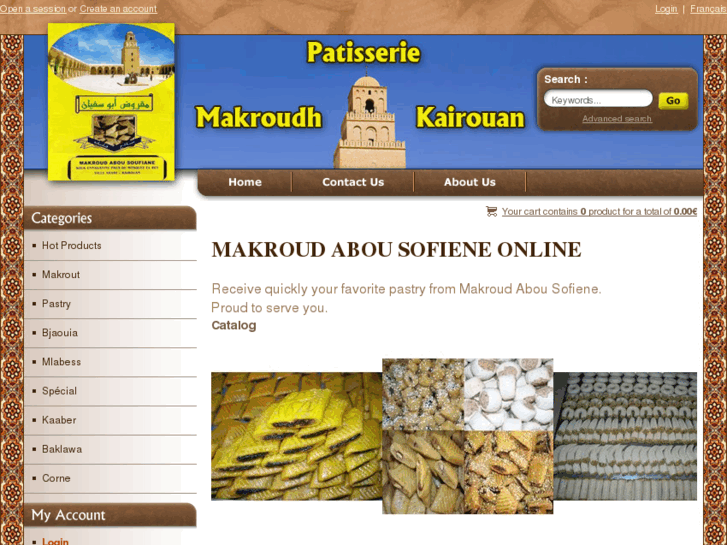 www.makrouz.com