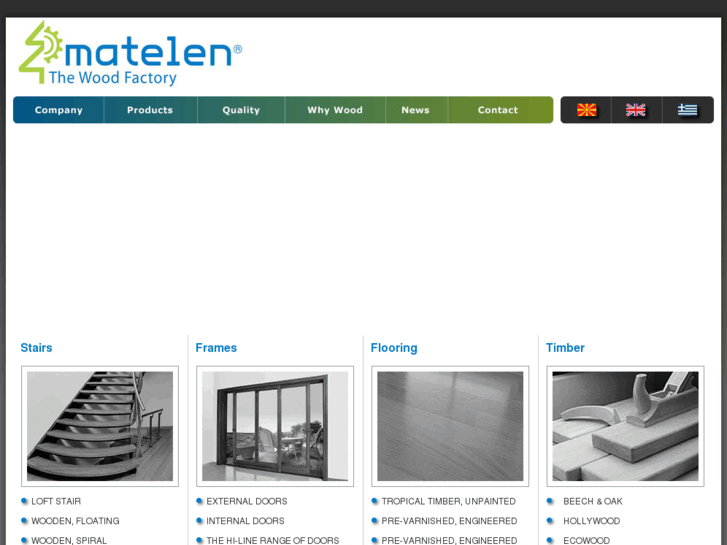 www.matelen.com