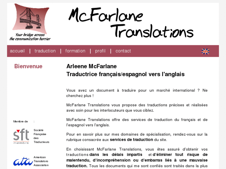 www.mcfarlane-translations.com