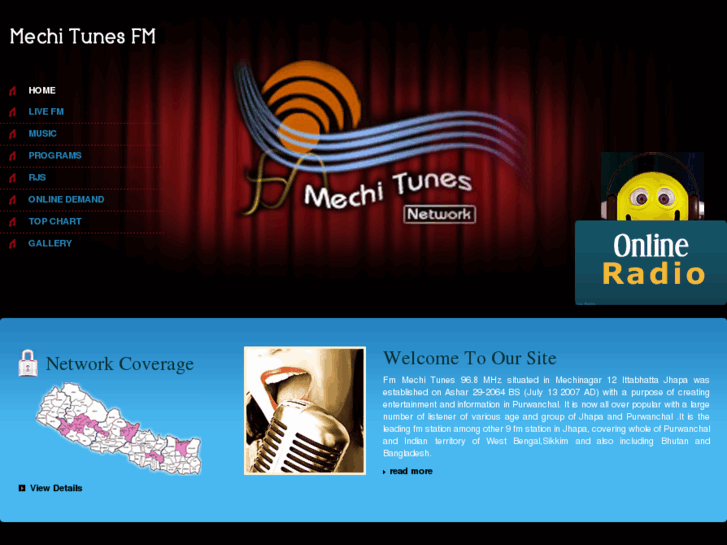 www.mechitunes.com