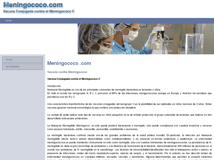 www.meningococo.com