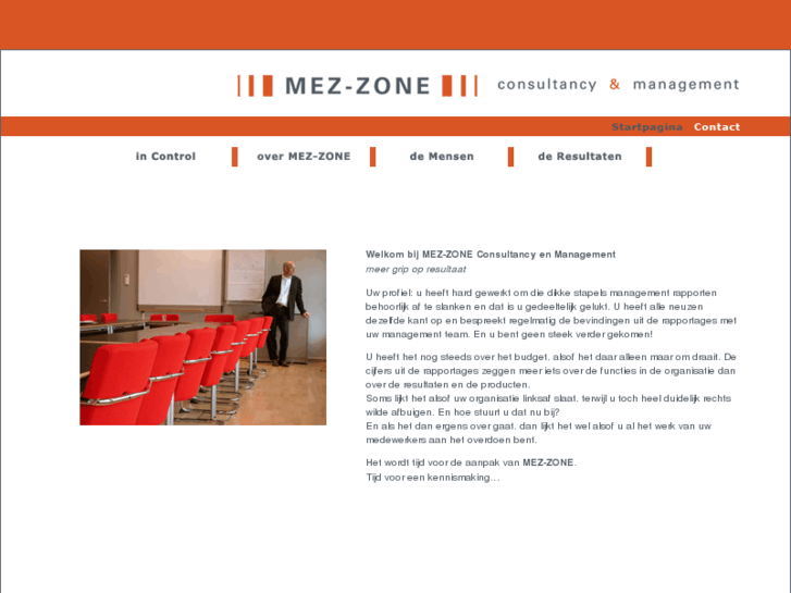 www.mez-zone.nl