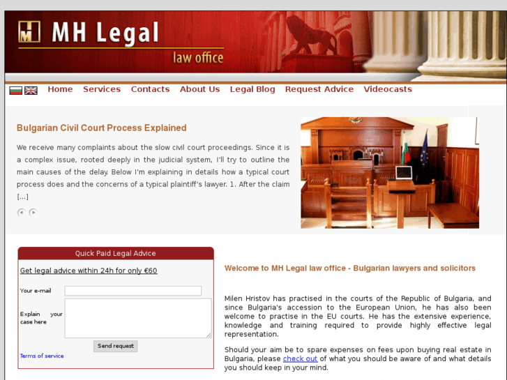 www.mhlegal.eu