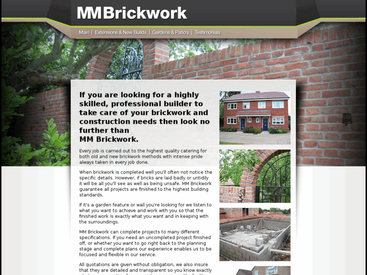 www.mmbrickwork.net