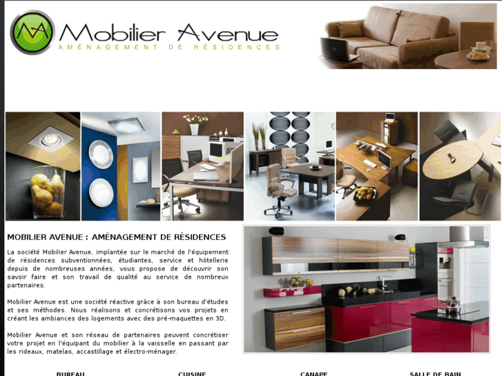 www.mobilier-av.com